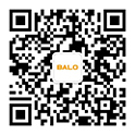 wxqrcode.jpg